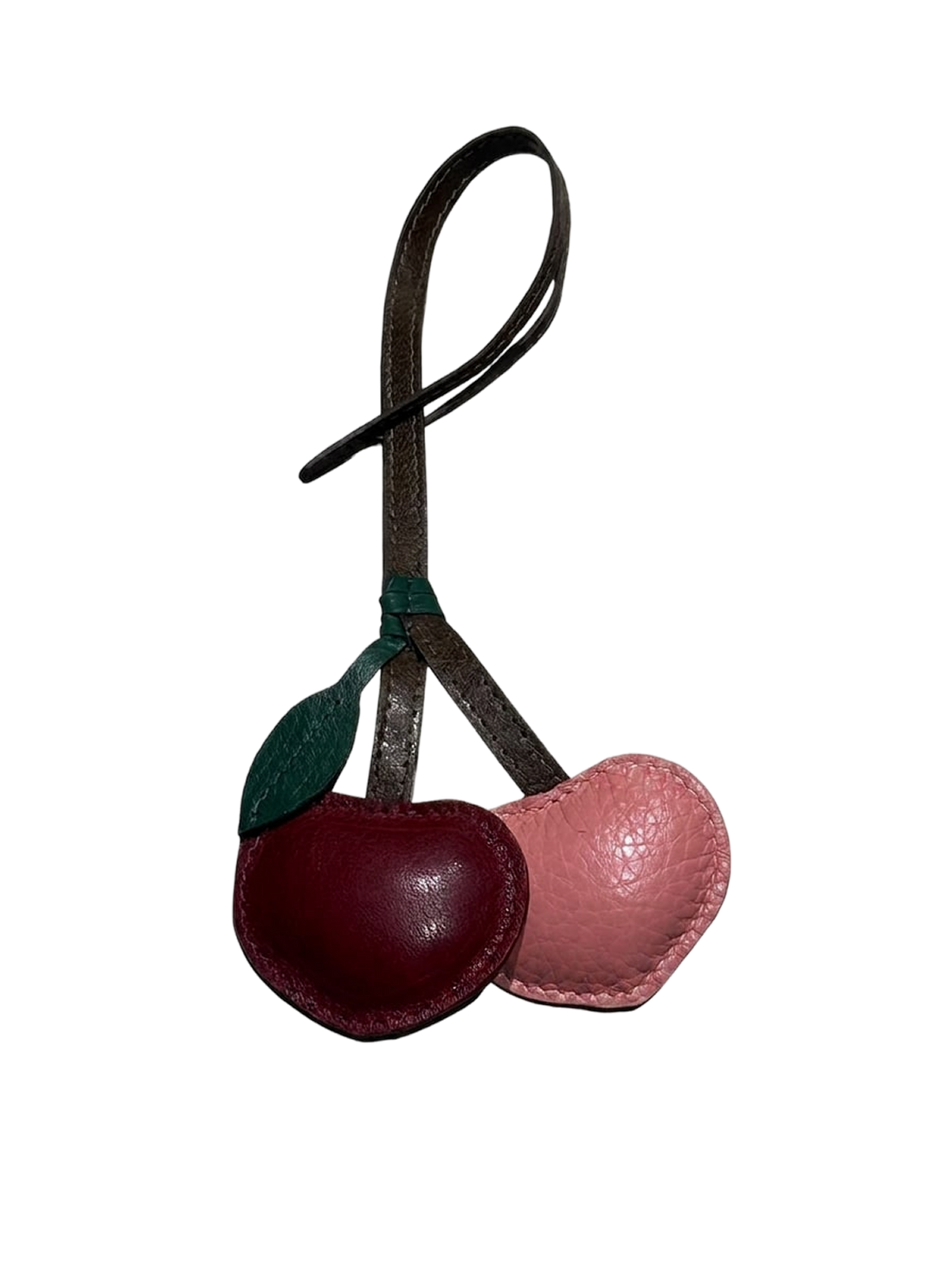 Cherry & Berry
