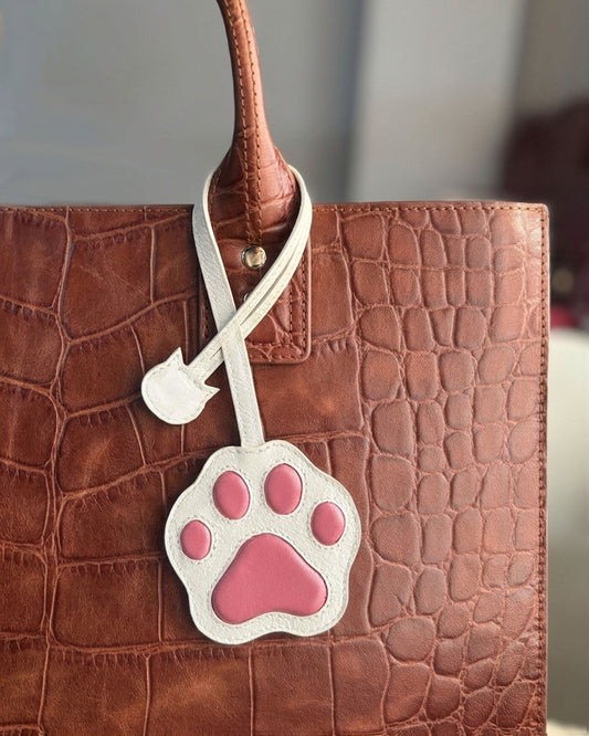 Cat Paw