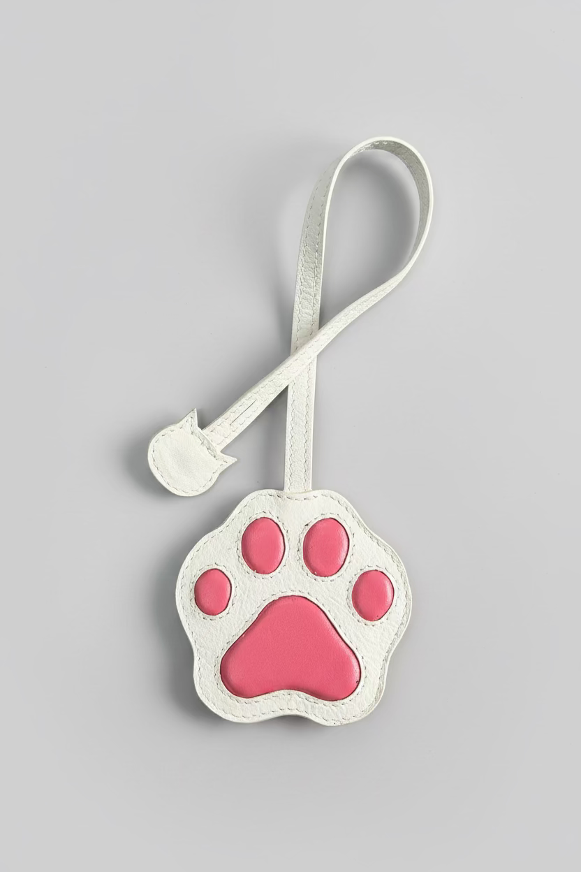 Cat Paw