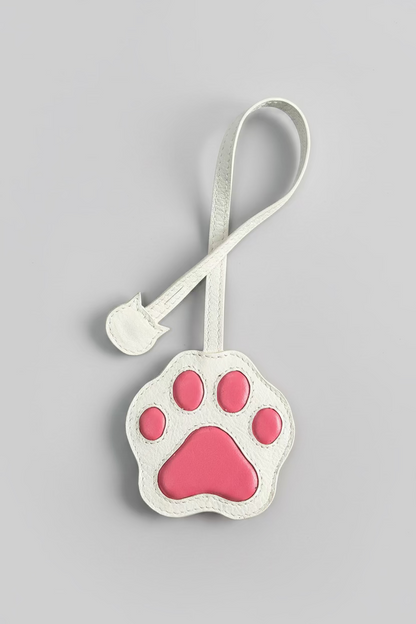 Cat Paw
