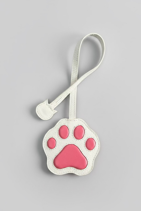 Cat Paw