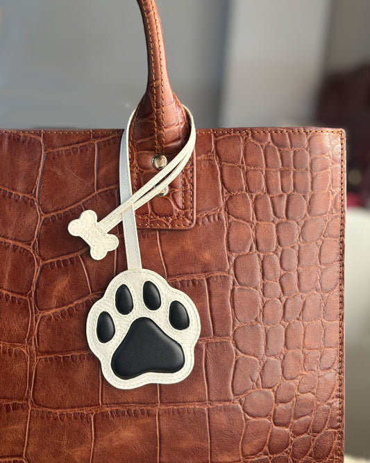 Dog Paw