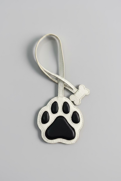Dog Paw