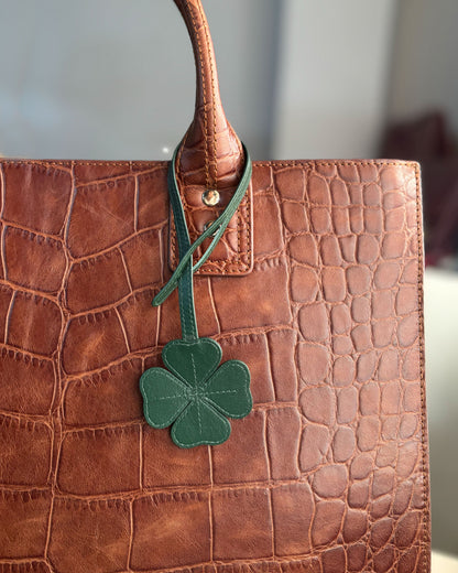 Four Leaf Clover