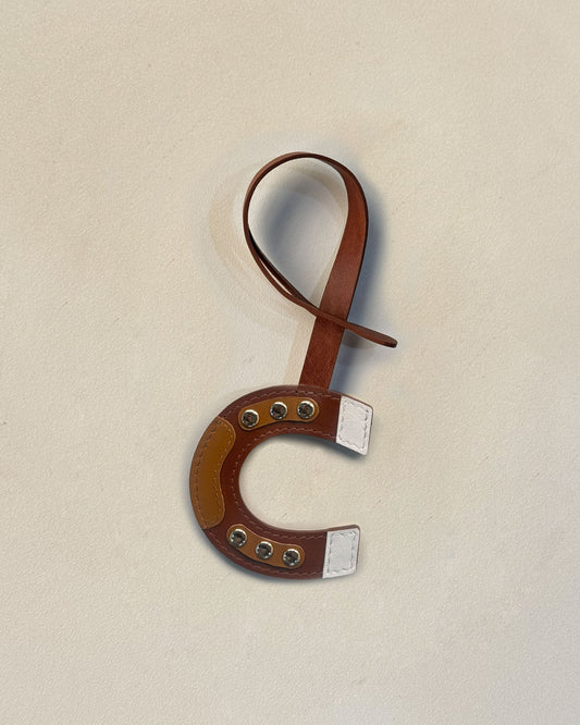 Horse Shoe