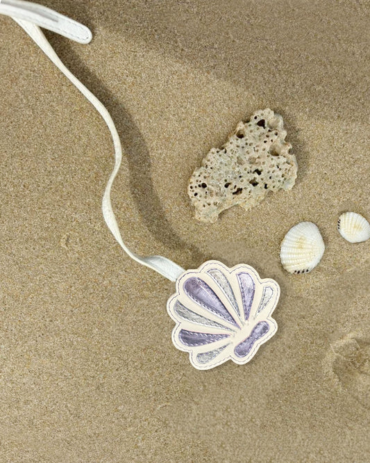 Sea Shell