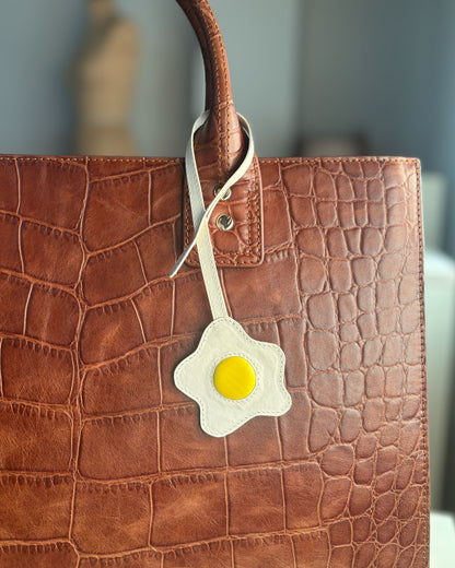Sunny Side Up