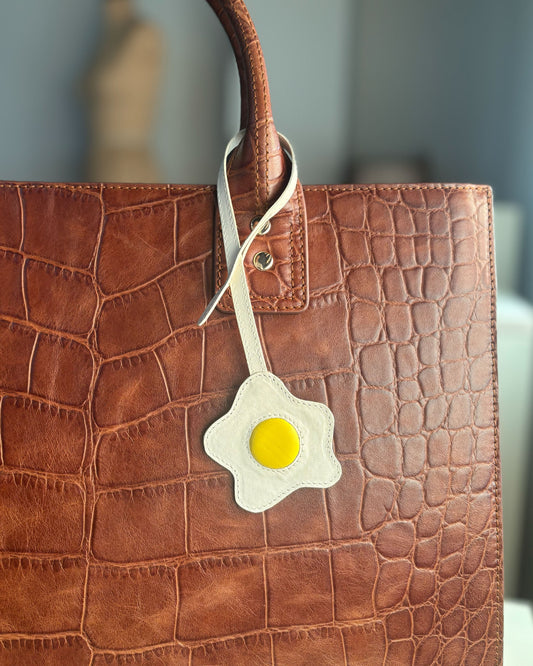 Sunny Side Up