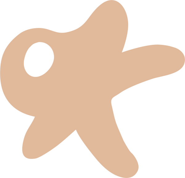 okcharms